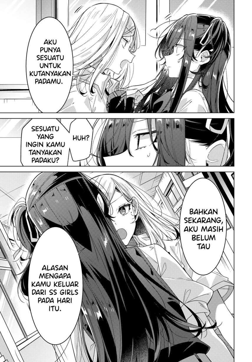 Chapter 22 - halaman 24
