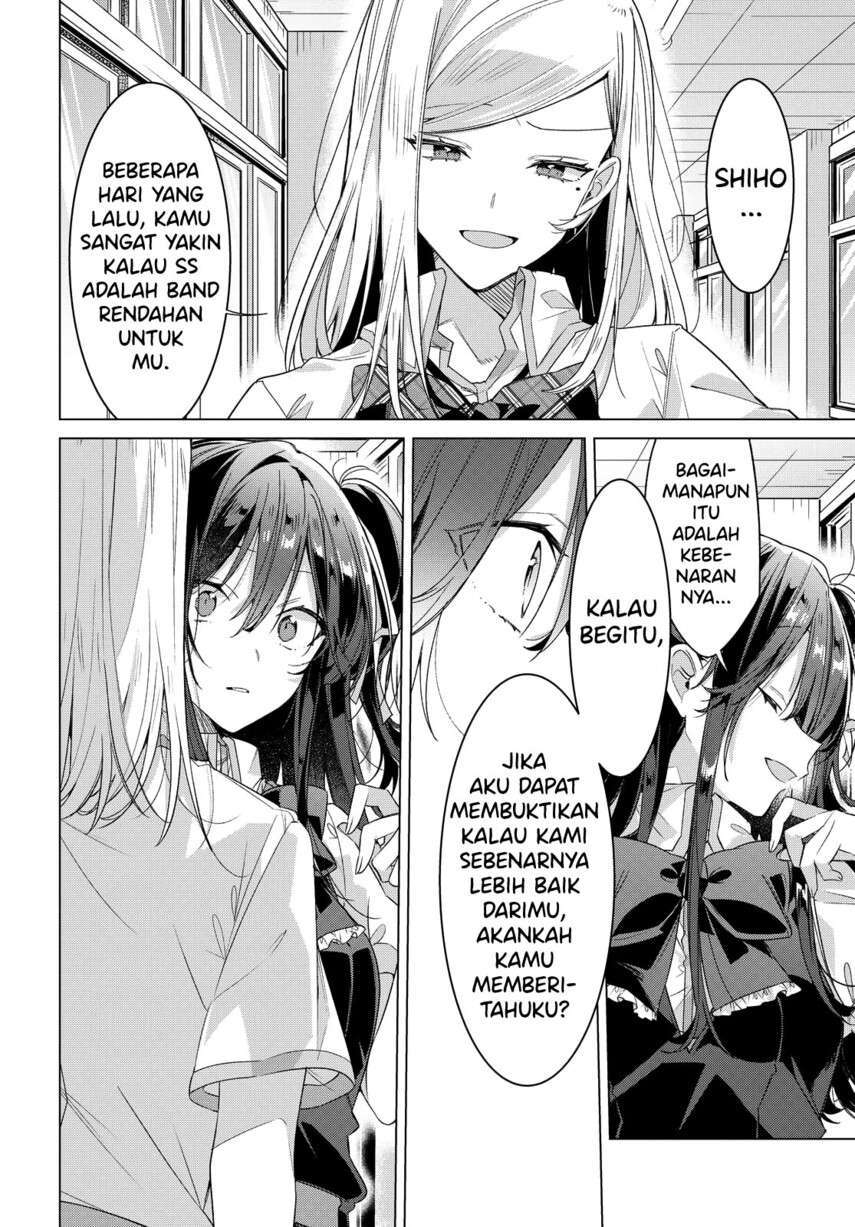 Chapter 22 - halaman 27