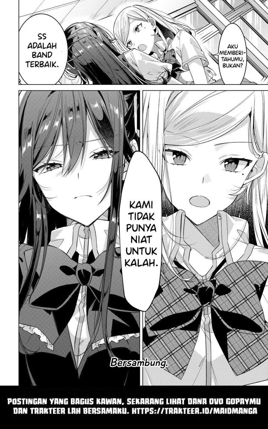 Chapter 22 - halaman 29