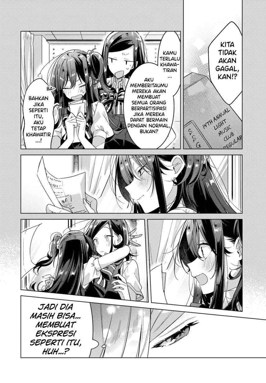 Chapter 22 - halaman 9