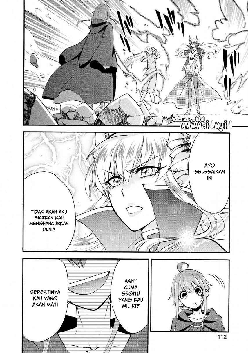 Chapter 19 - halaman 13