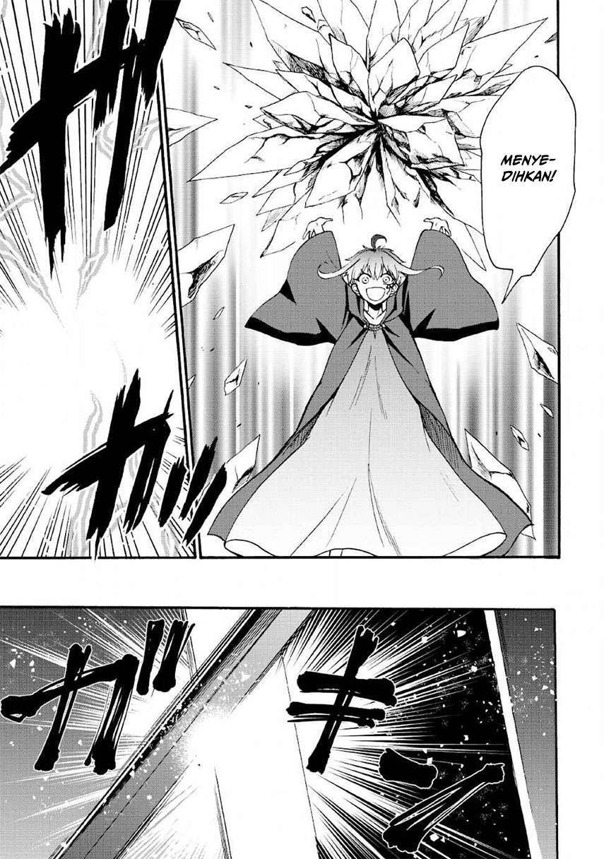 Chapter 19 - halaman 14