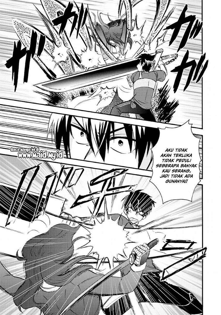 Chapter 19 - halaman 16