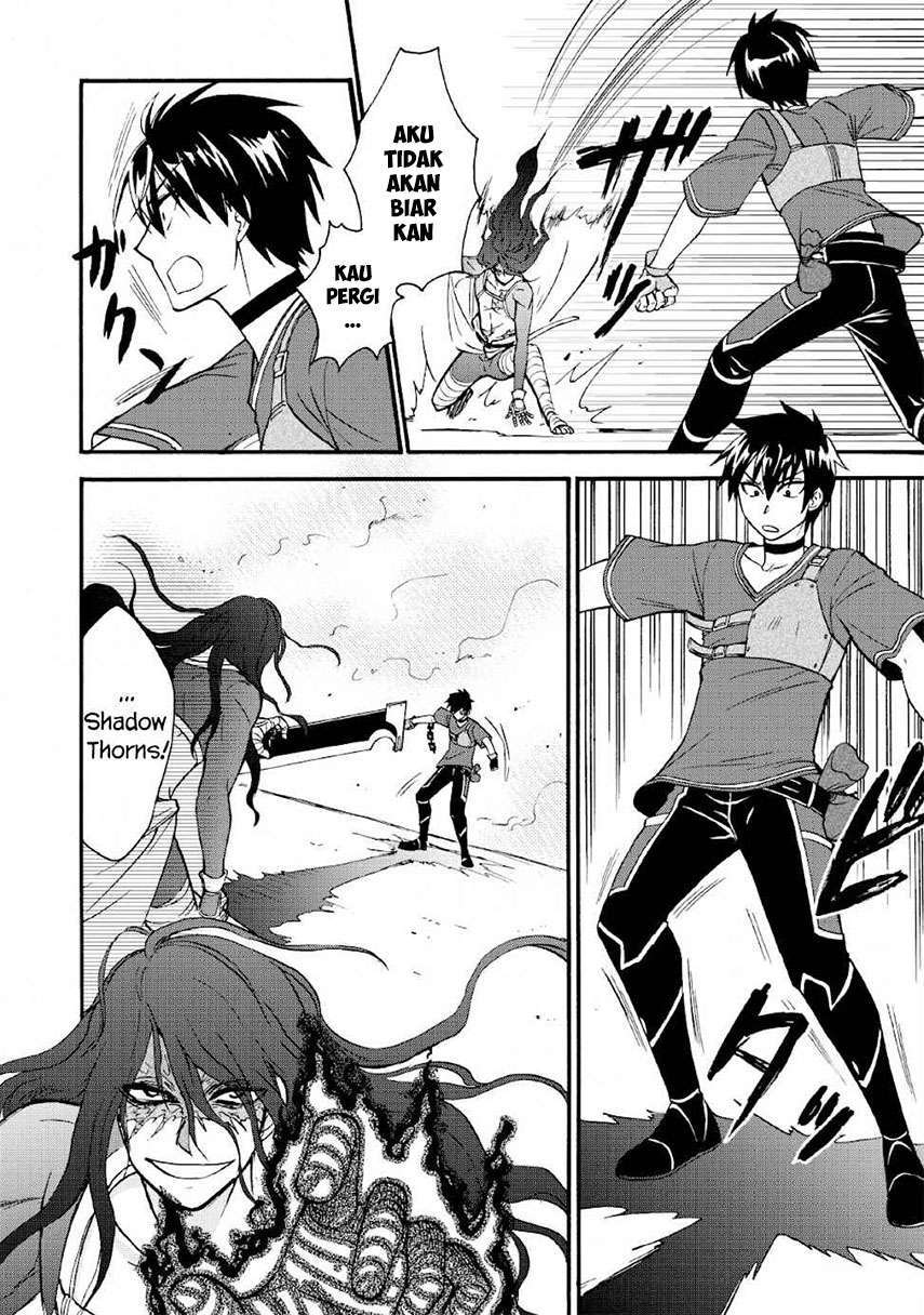 Chapter 19 - halaman 17