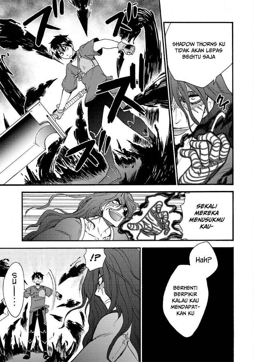 Chapter 19 - halaman 18