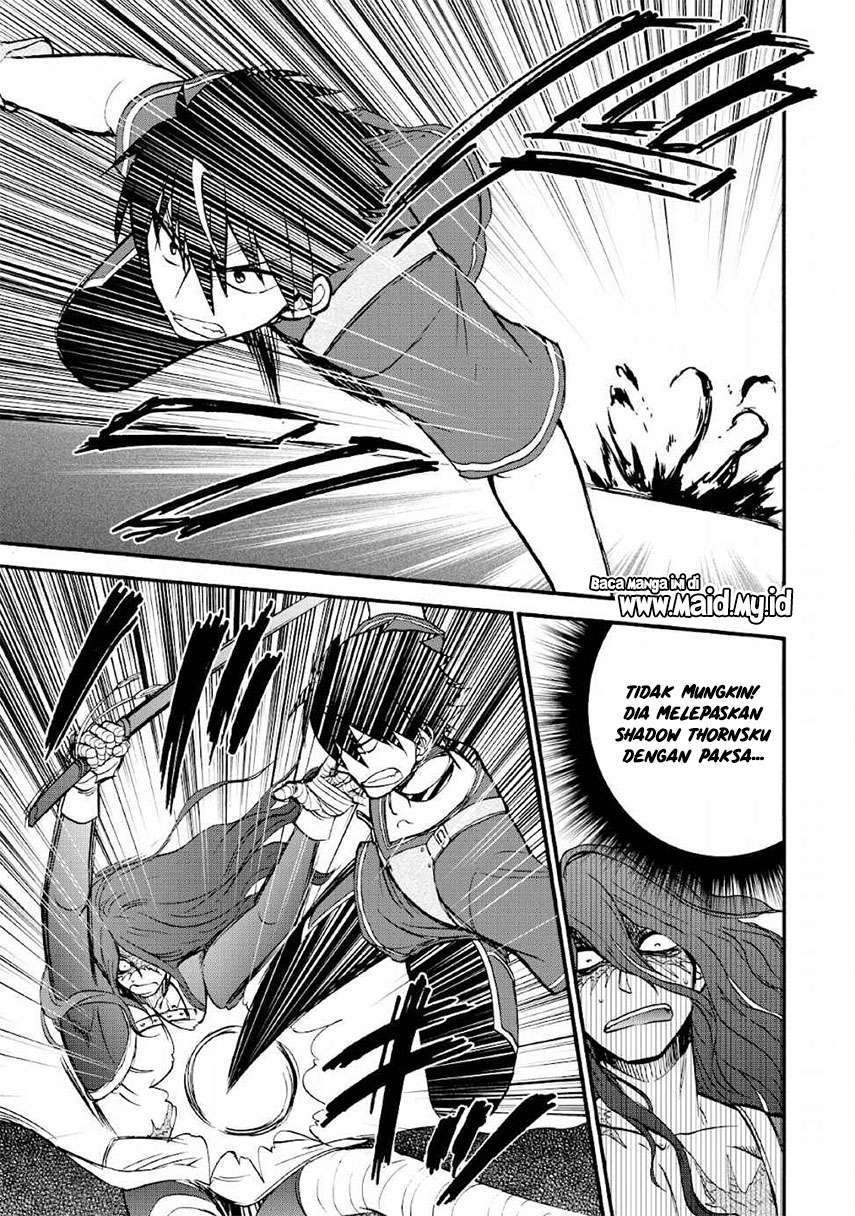 Chapter 19 - halaman 20