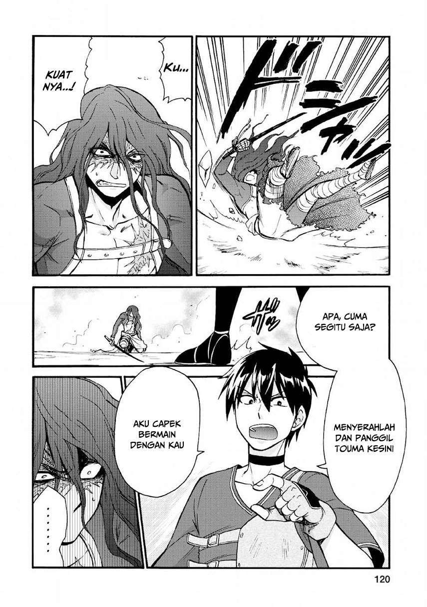 Chapter 19 - halaman 21