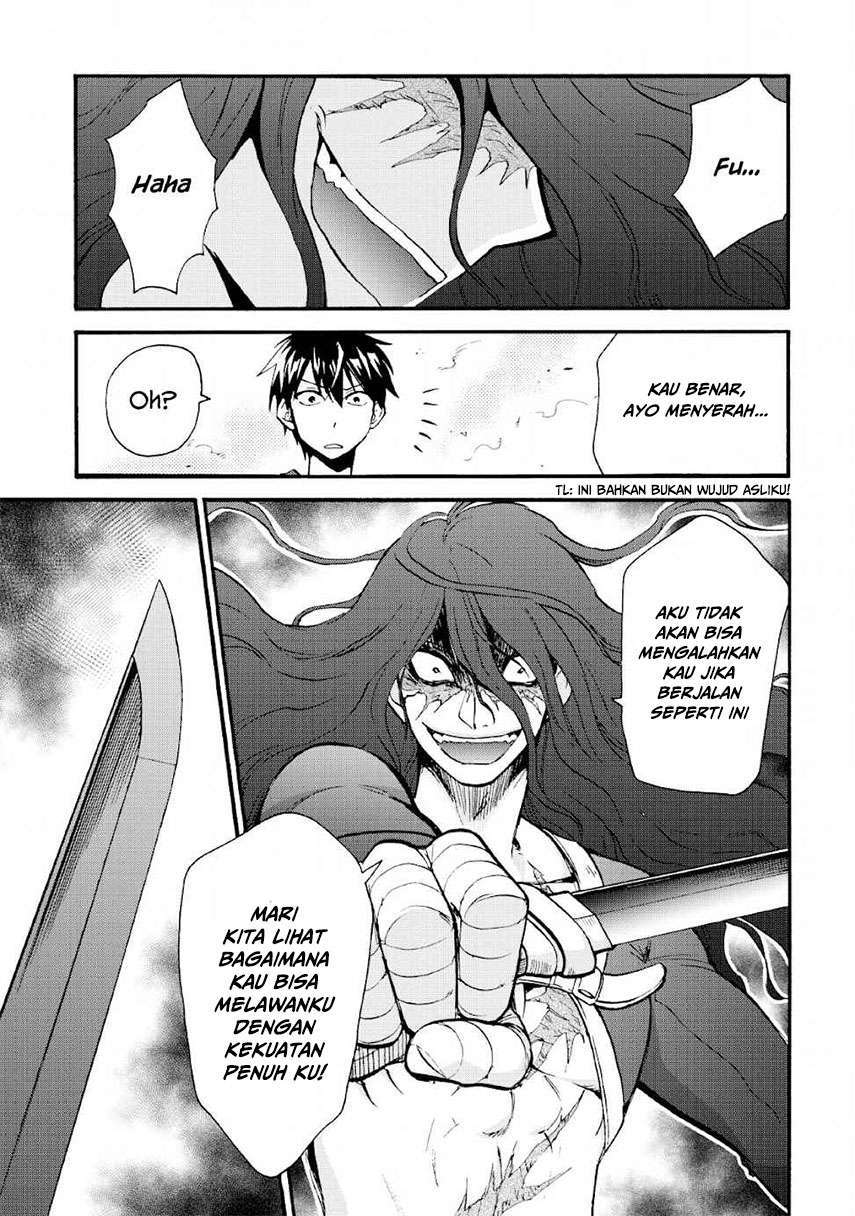 Chapter 19 - halaman 22