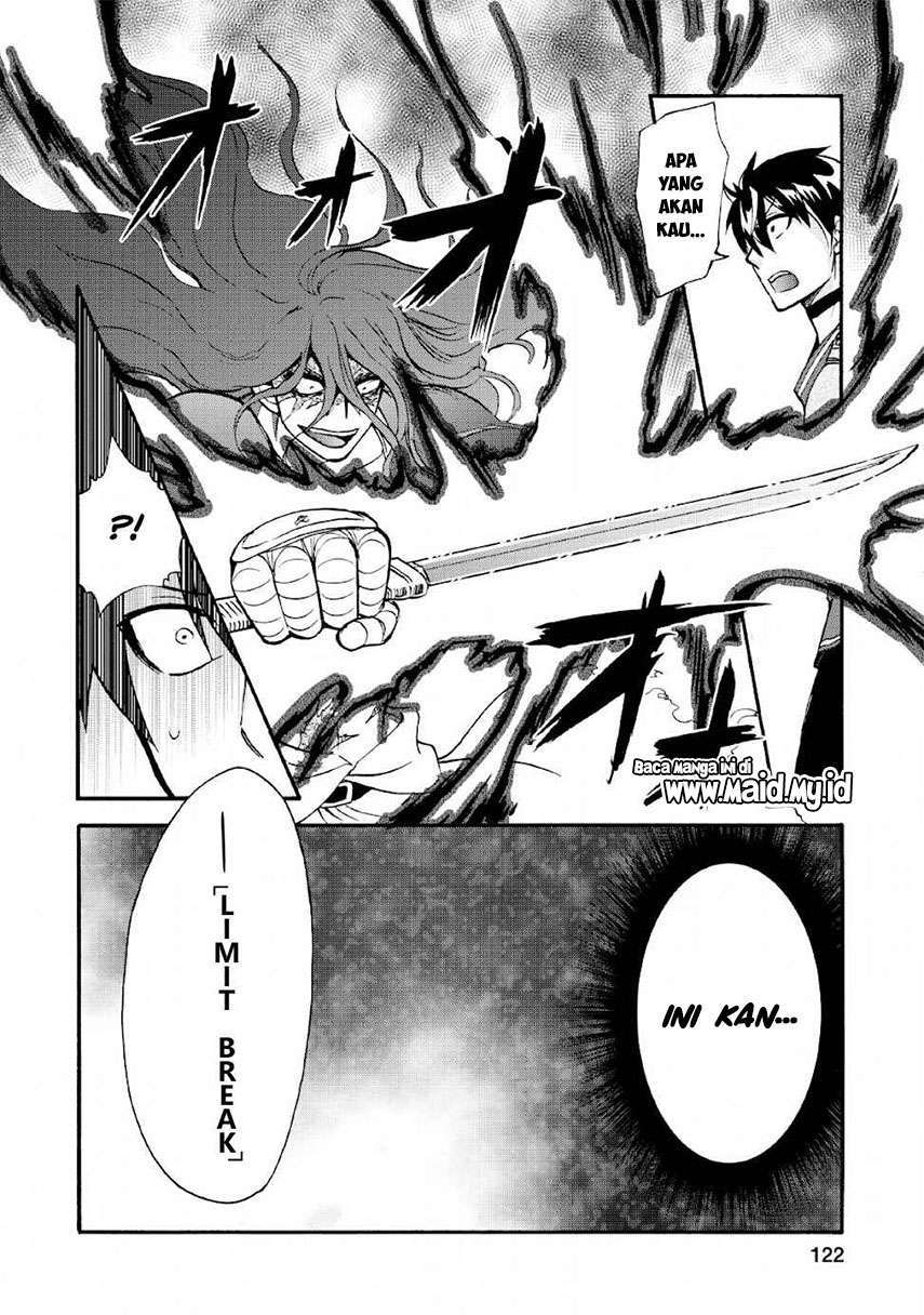 Chapter 19 - halaman 23