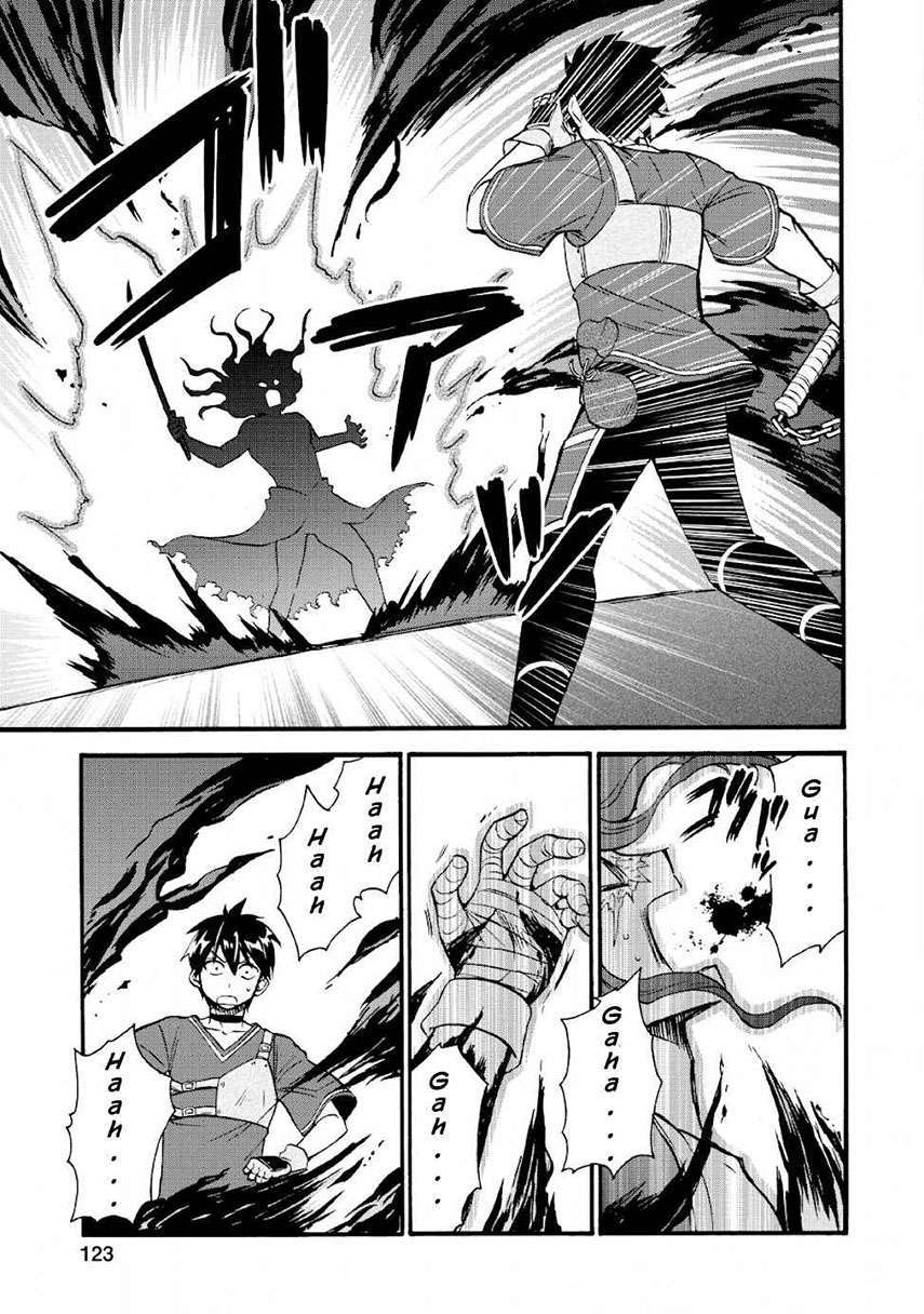 Chapter 19 - halaman 24