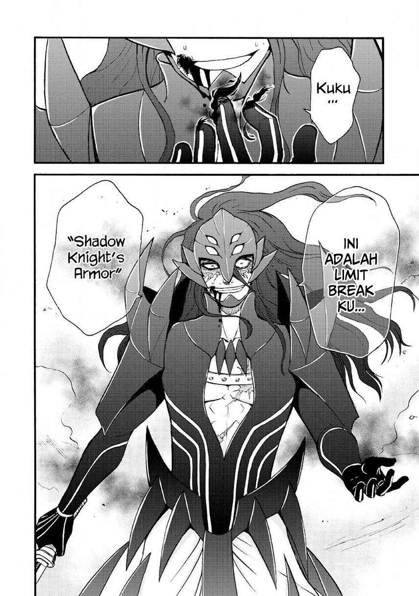 Chapter 19 - halaman 25