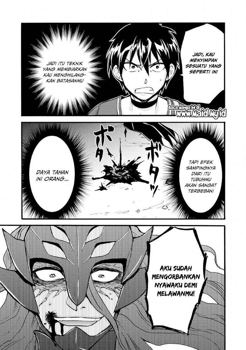 Chapter 19 - halaman 26