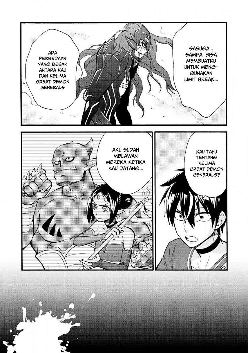 Chapter 19 - halaman 27