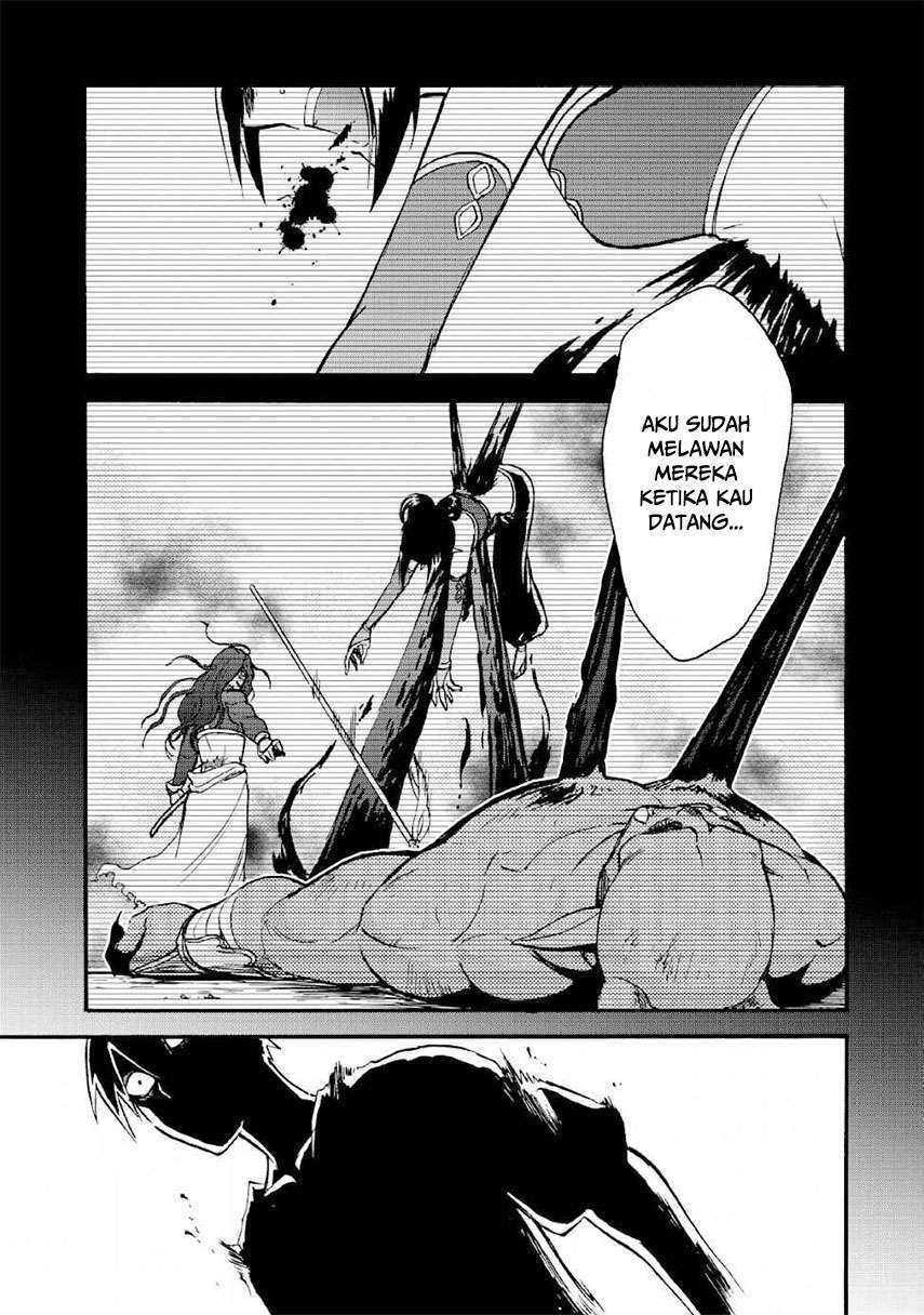 Chapter 19 - halaman 28