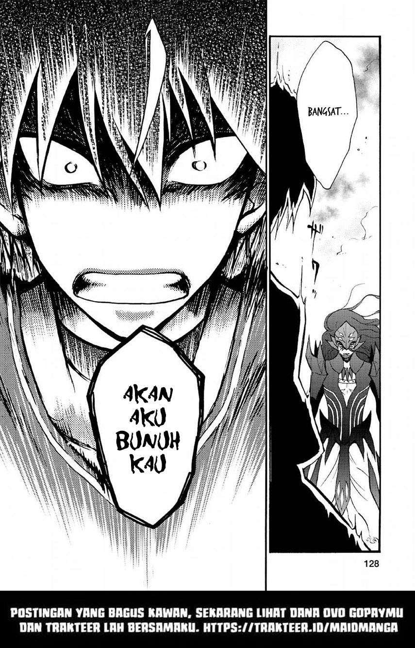 Chapter 19 - halaman 29