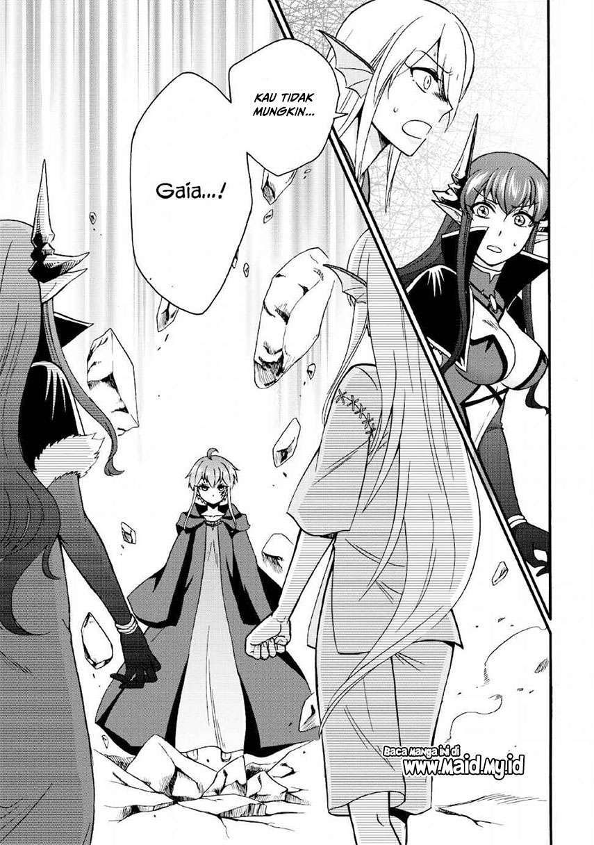 Chapter 19 - halaman 4