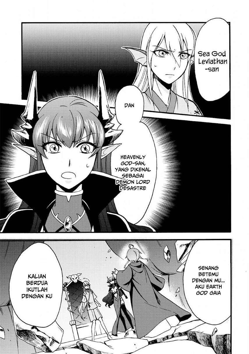 Chapter 19 - halaman 6
