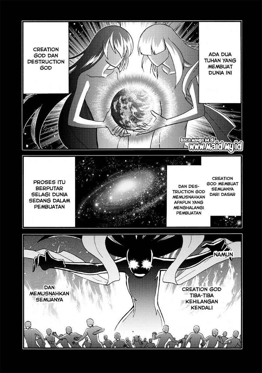Chapter 19 - halaman 7