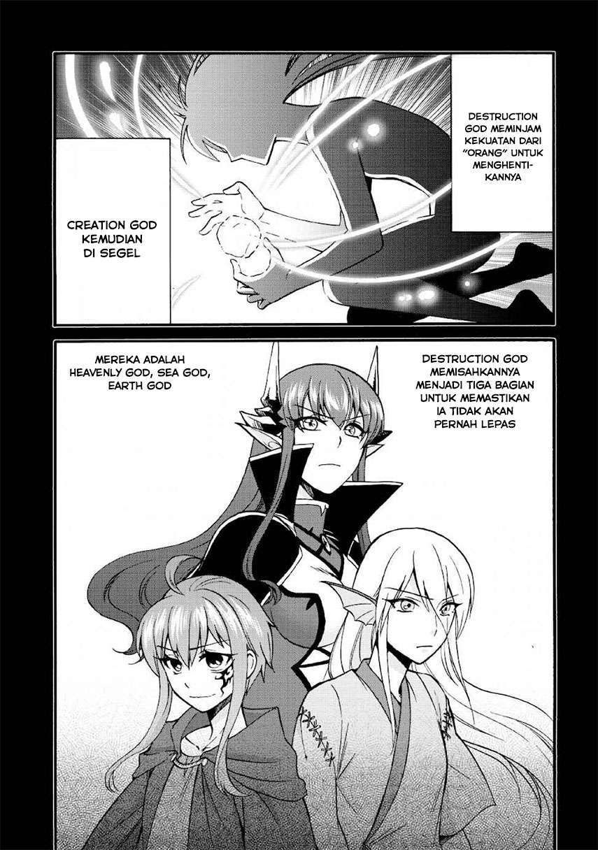 Chapter 19 - halaman 8