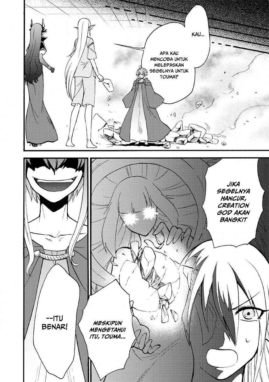 Chapter 19 - halaman 9