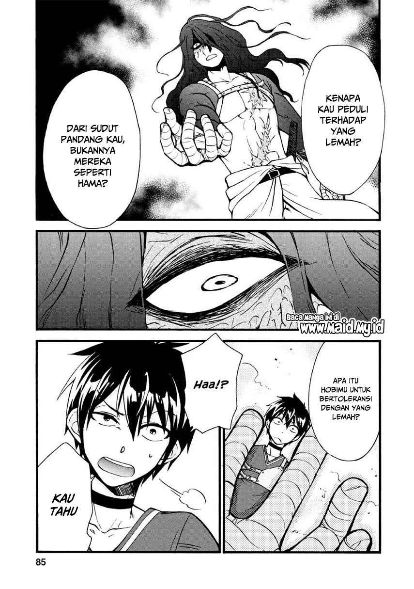 Chapter 18 - halaman 12