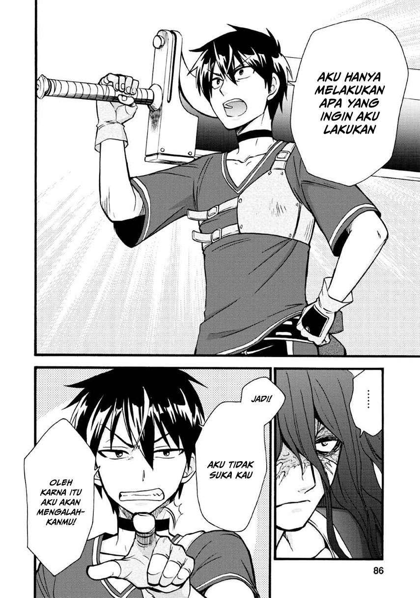 Chapter 18 - halaman 13