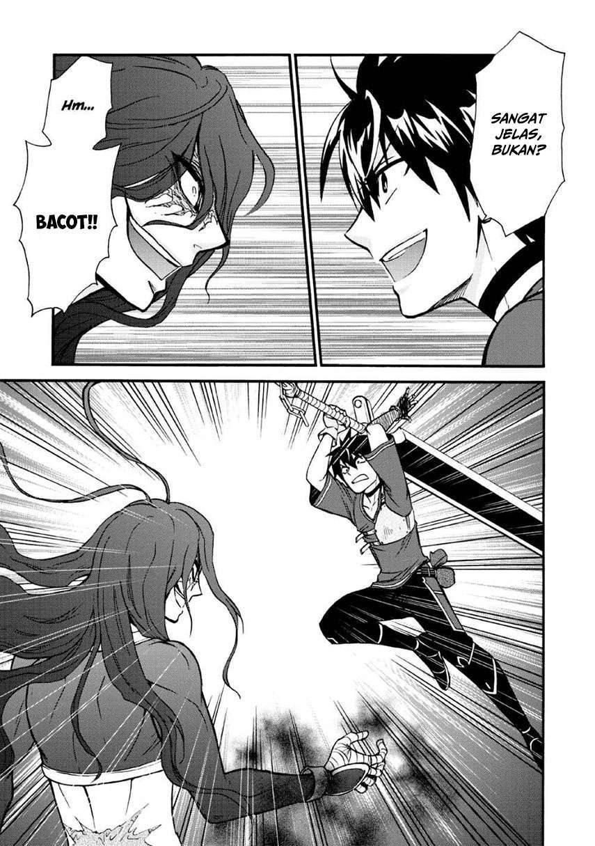 Chapter 18 - halaman 14