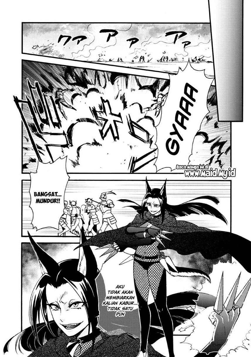 Chapter 18 - halaman 15