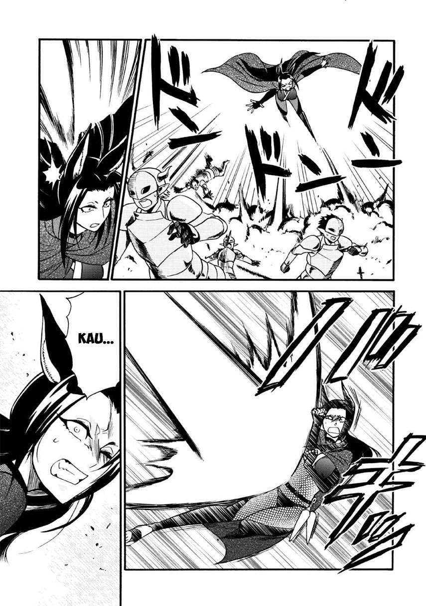 Chapter 18 - halaman 16