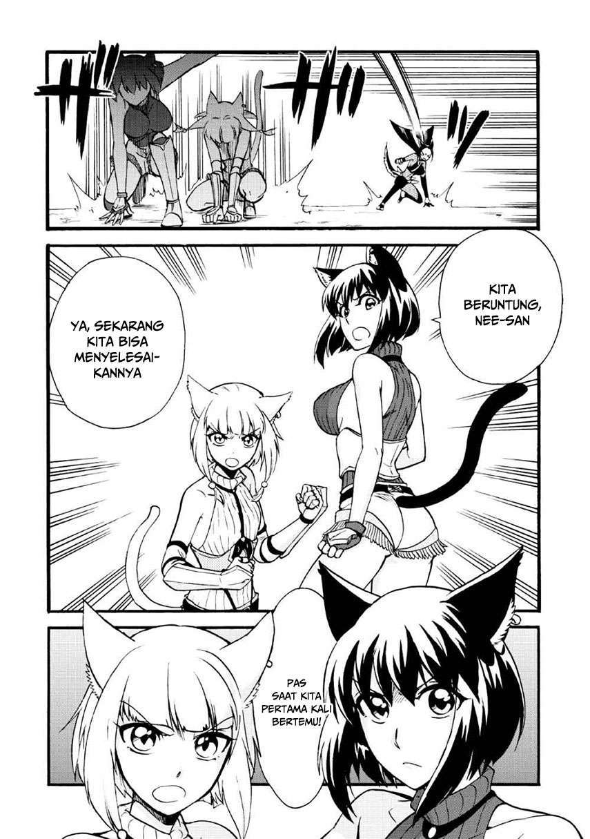 Chapter 18 - halaman 17