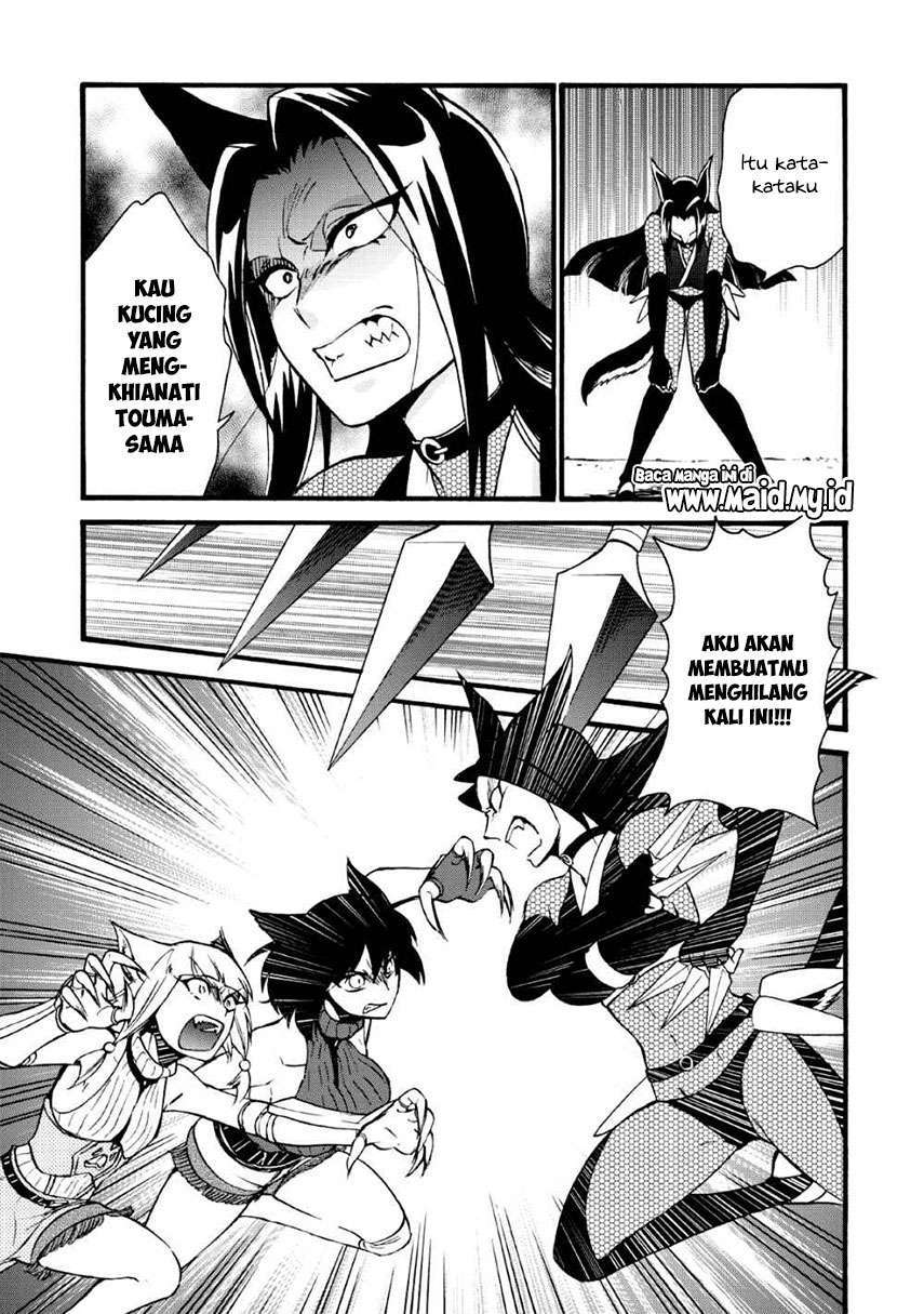 Chapter 18 - halaman 18