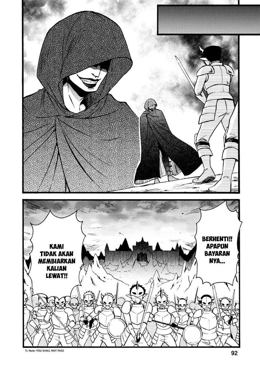 Chapter 18 - halaman 19