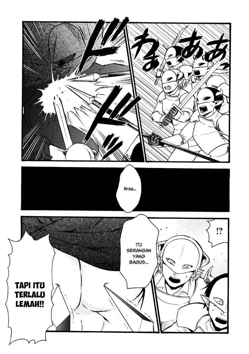 Chapter 18 - halaman 20
