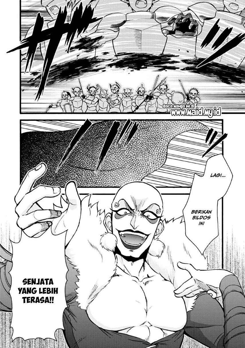 Chapter 18 - halaman 21