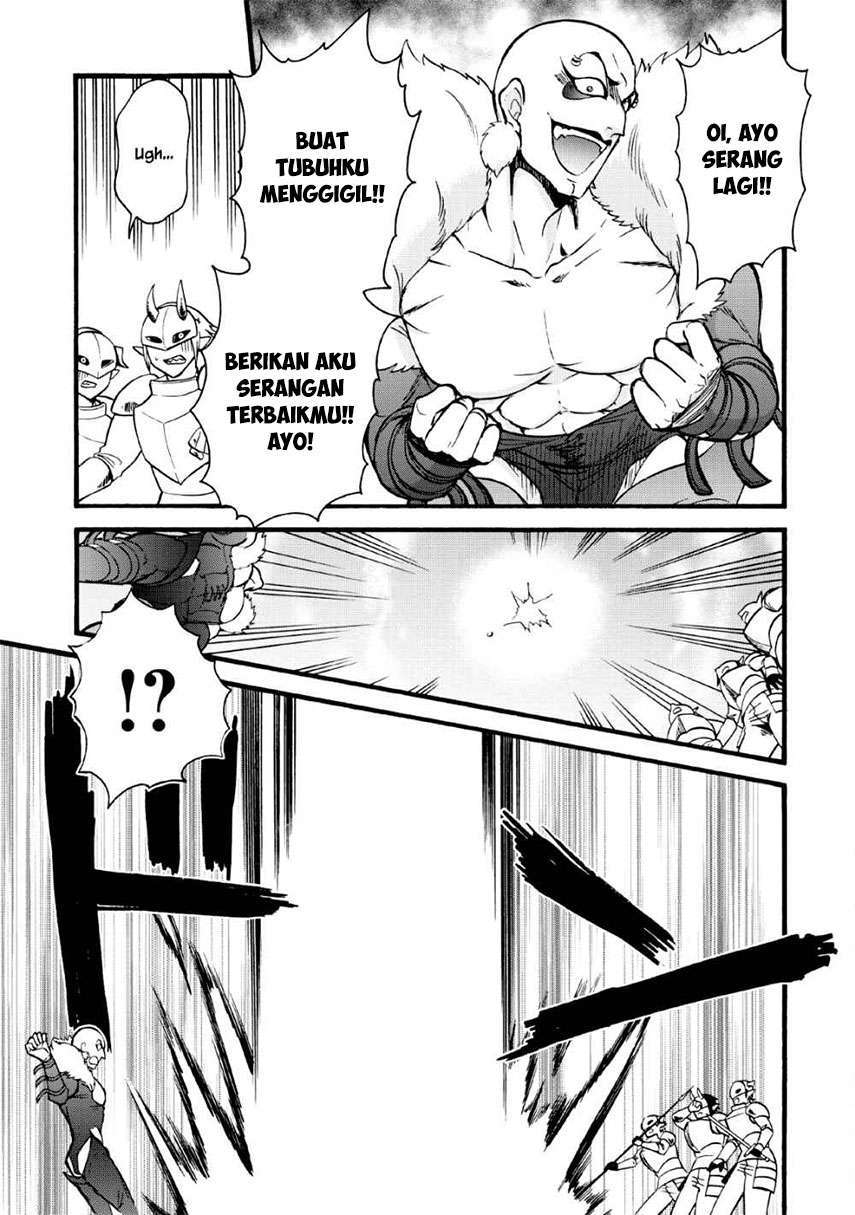 Chapter 18 - halaman 22