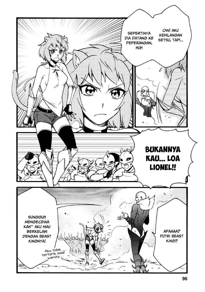 Chapter 18 - halaman 23