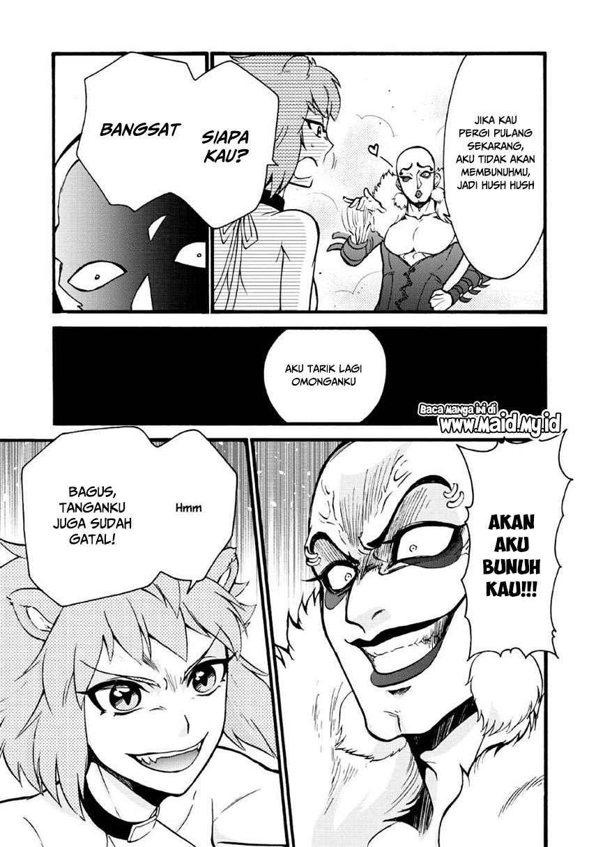 Chapter 18 - halaman 24