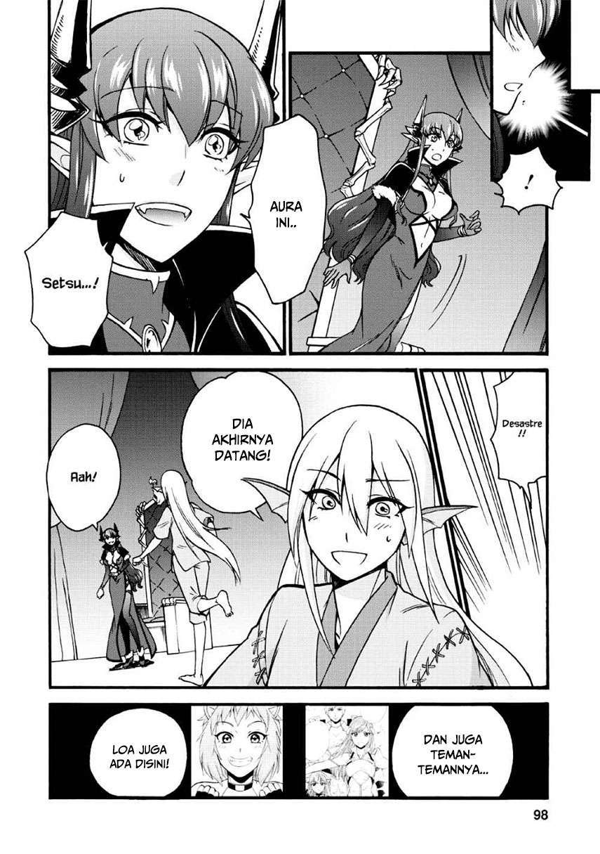 Chapter 18 - halaman 25
