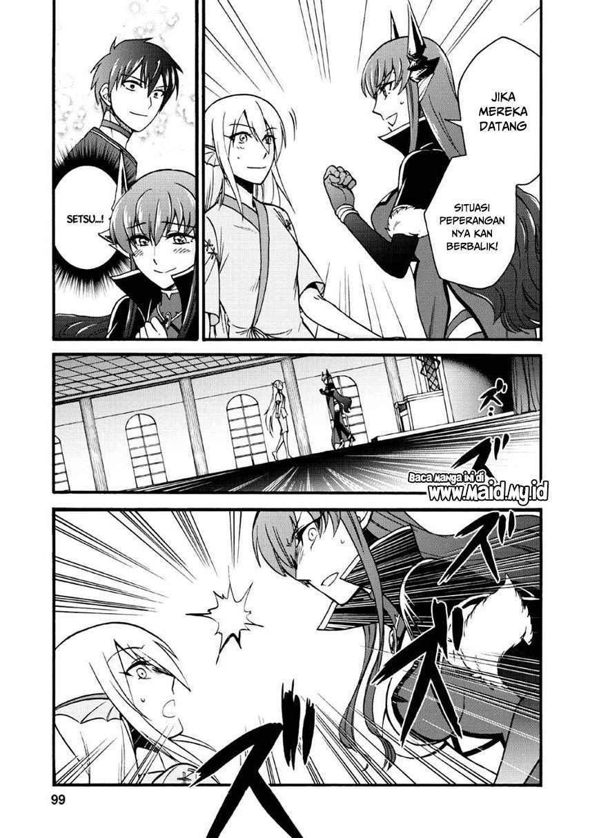 Chapter 18 - halaman 26