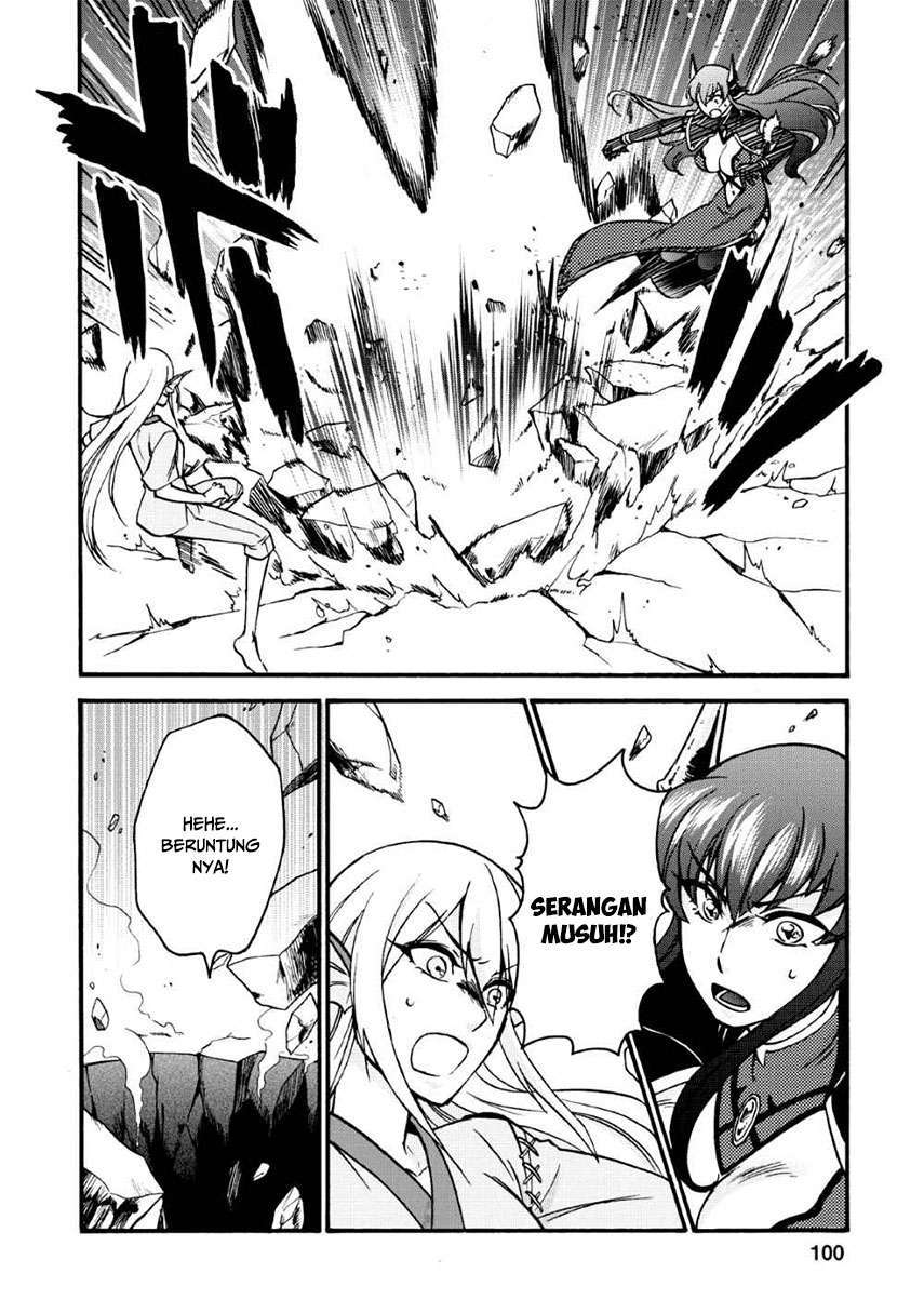 Chapter 18 - halaman 27