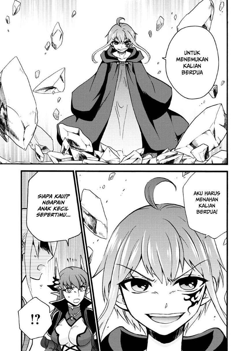 Chapter 18 - halaman 28