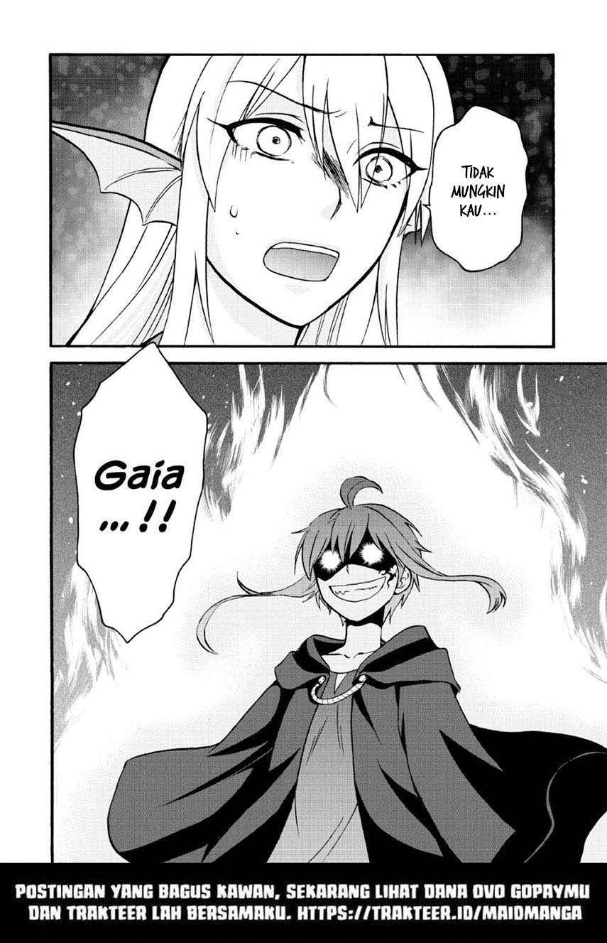 Chapter 18 - halaman 29