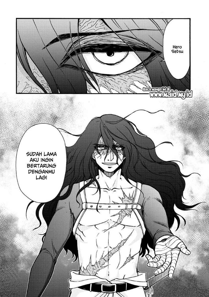 Chapter 18 - halaman 4