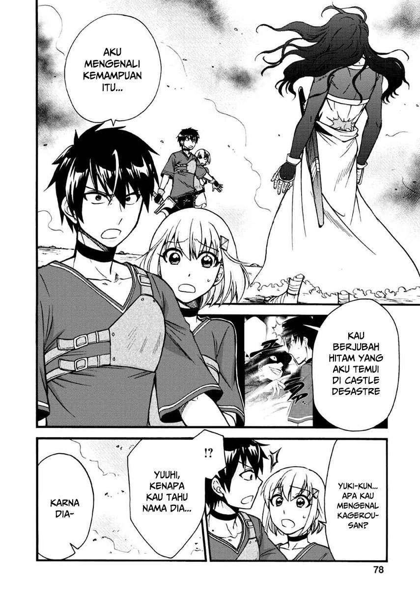 Chapter 18 - halaman 5
