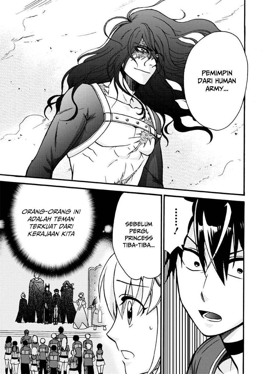 Chapter 18 - halaman 6