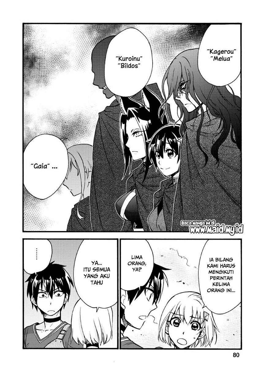 Chapter 18 - halaman 7