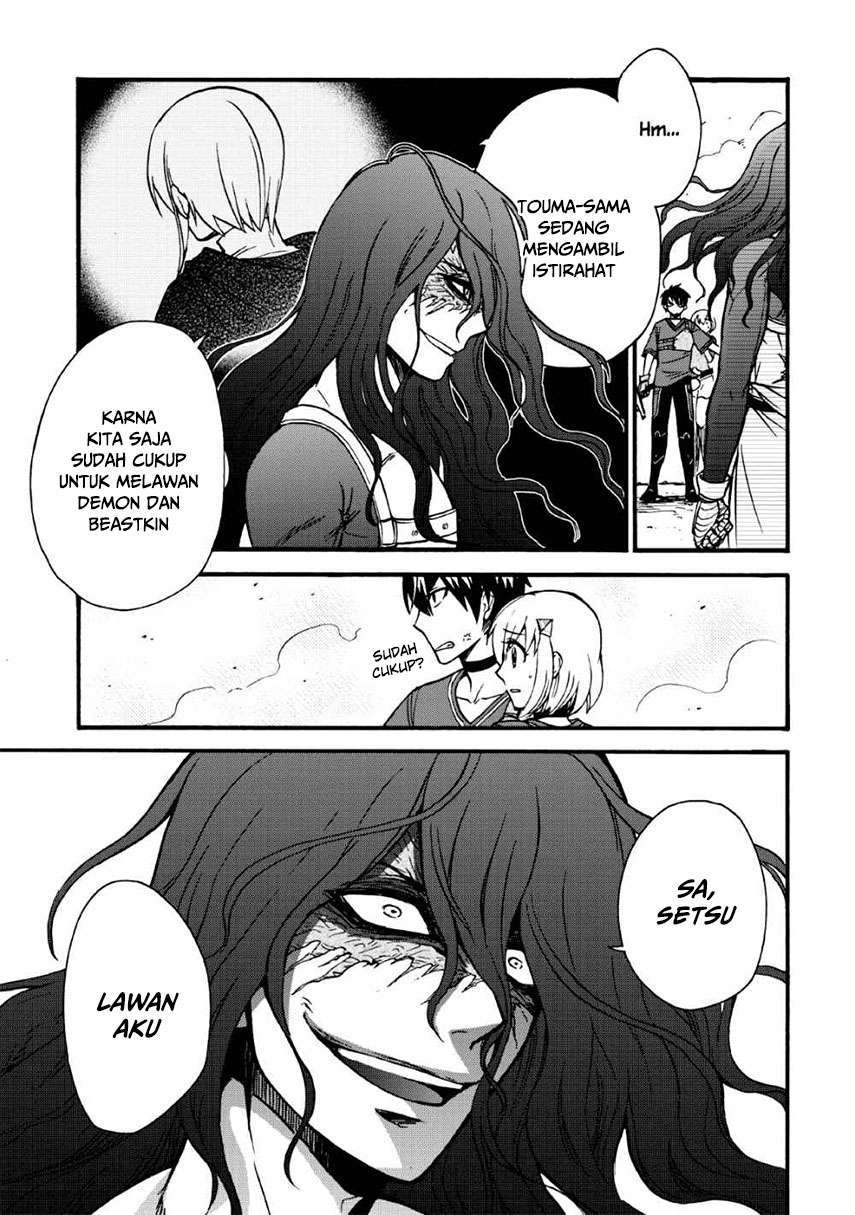 Chapter 18 - halaman 8