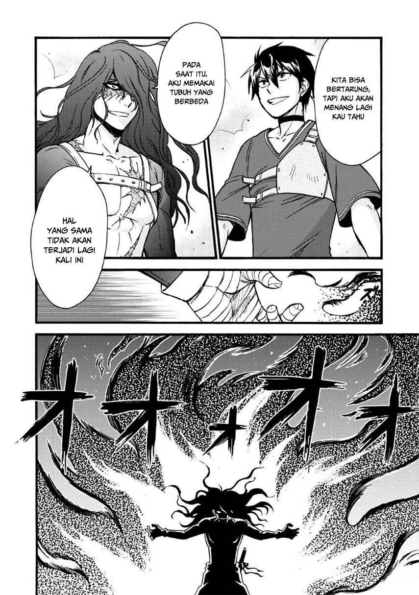 Chapter 18 - halaman 9