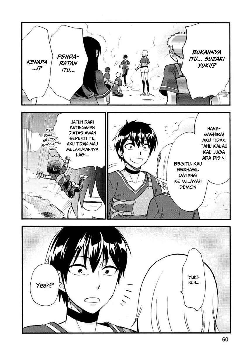 Chapter 17 - halaman 13