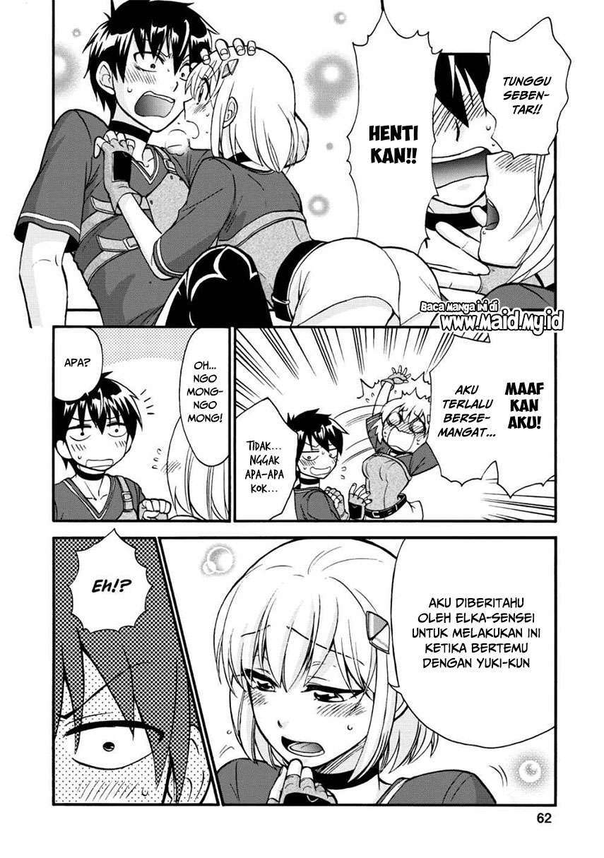 Chapter 17 - halaman 15